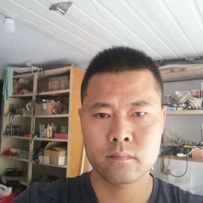 家电厨卫水电