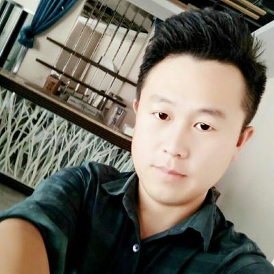 洁具灯具装修