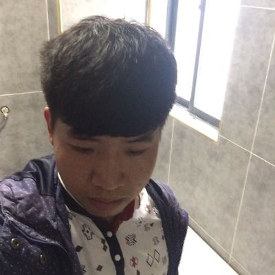 无