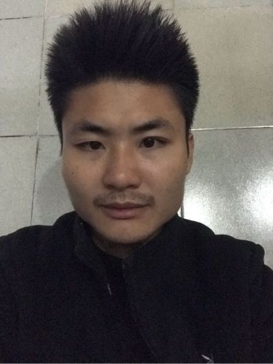 木工水电泥水