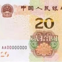 劳动力