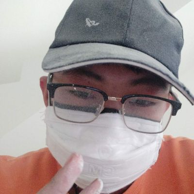 刮大白硅藻泥硅藻泥施工乳胶漆