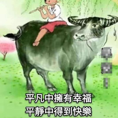 水电厨卫洁具水电厨卫洁具