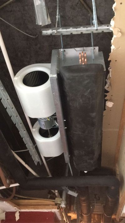 灯具洁具空调