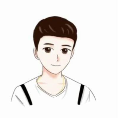 专业吊顶专业木工吊顶酒柜衣柜制作室内外装修
