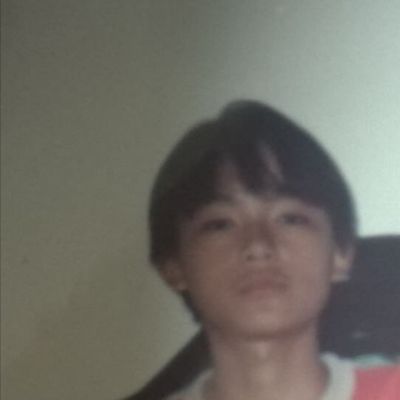 结构设计师