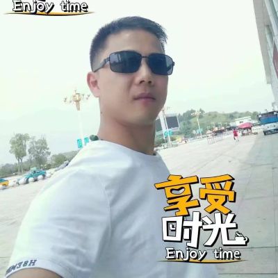 智能锁安装家具水电锁具