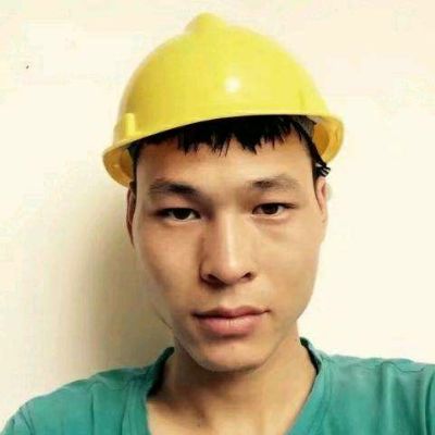 安装地板墙布专业安装地板