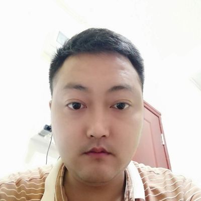 腻子工