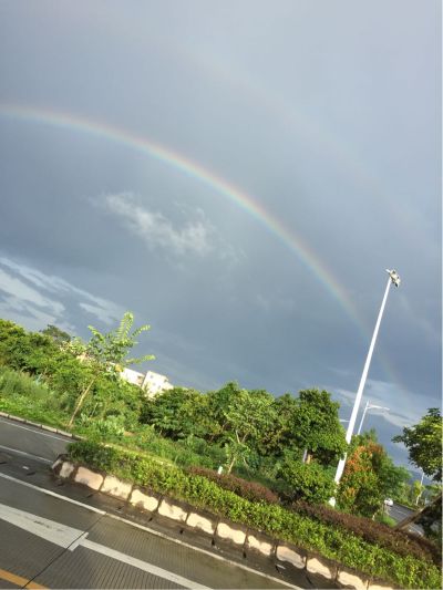 木工家具安装木家具安装