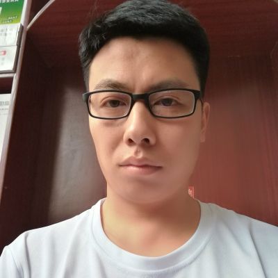 马桶，浴柜安装成功