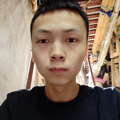 需要拆除，水电之类的可以联系我