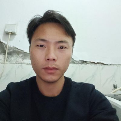 水电安装维修泰州水电木工