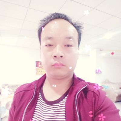 按装民用家具