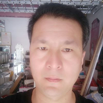 晾衣架卫浴浴室柜马桶花洒卫浴挂件改水管修水管