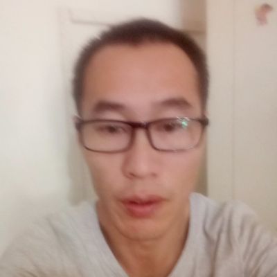 家电空调维修空调维修