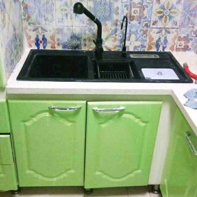 水电水电暖安装室内外装修