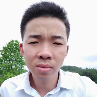 家具洁具安装