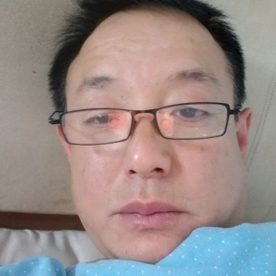 水电安装电子行业