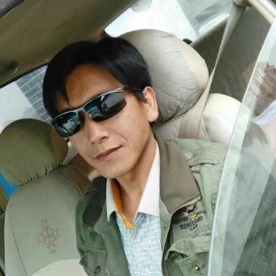 家具安装维修家具安装维修办工家具维修单位搬家
