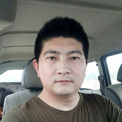 安装