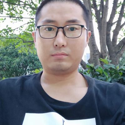 商场展柜维修