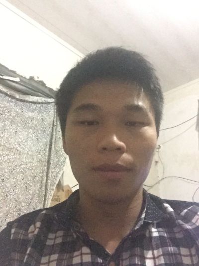 水电维修安装