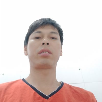 内外墙装装饰专业高空工程