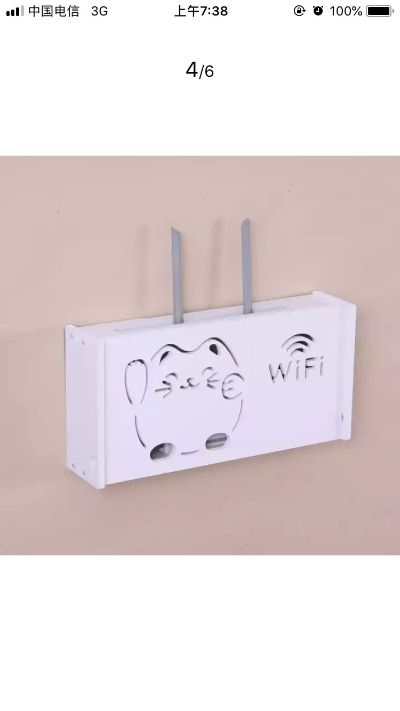 电工焊接灯具家具