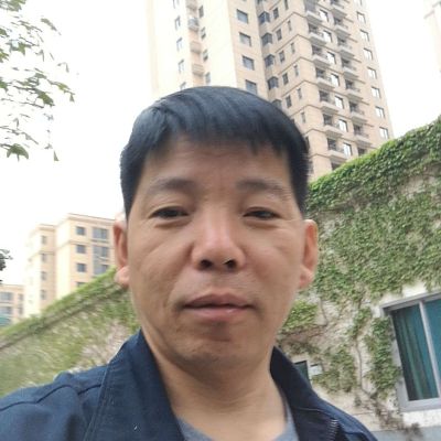 水电工