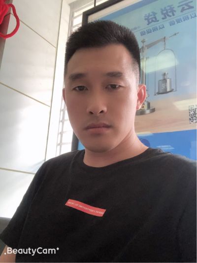 市政拆迁公司
