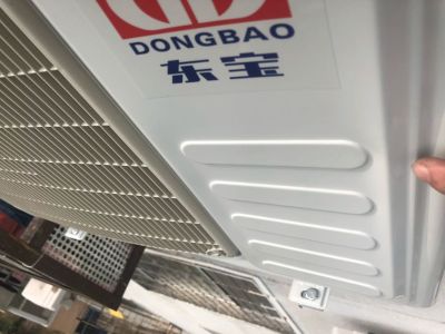 空调安装安装维修组装