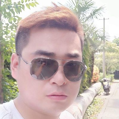 水电安装水电安装