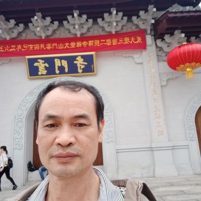 木工安装维修