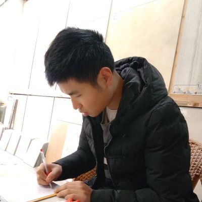 卫浴灯具安装