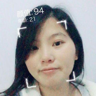 自来水管清洗家具配送安装专业清洗水管清洗