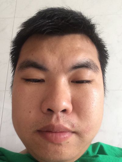 电工专业