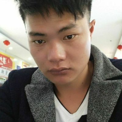 焊工装潢工程