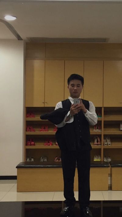 水电安装水电安装