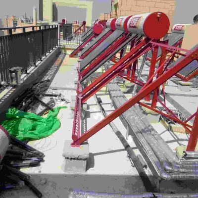 水电太阳能热太阳能热维修灯具卫浴安装