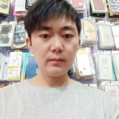 电脑手机电脑手机维修