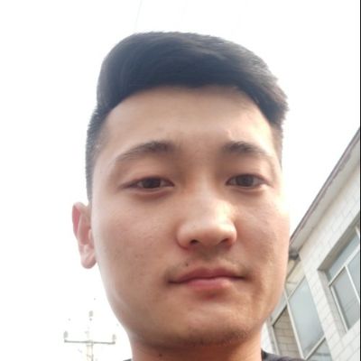 维修电脑电脑软硬件