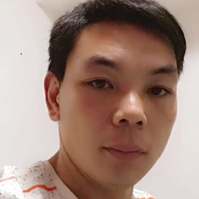 洁具灯具安装
