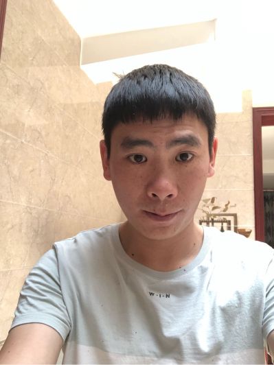 油漆修补维修保养家具