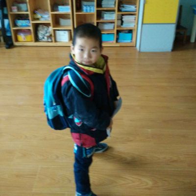 梦天木门门窗安装维修