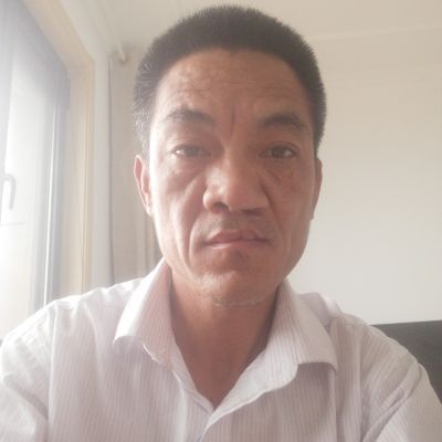 机电设备安装厨房电器安装管道疏通