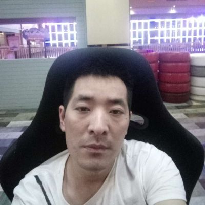水电维维修电工维修电工维修安装电工