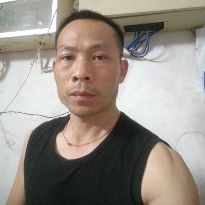 木工家具安装