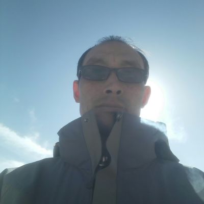 家装维修