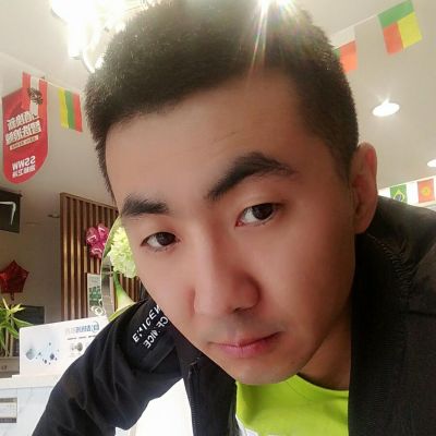 清洗安装维修家电清洗室内安装维修灯具安装维修